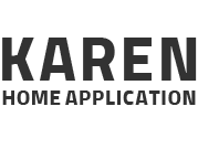 فروشگاه لوازم آشپزخانه کارن 