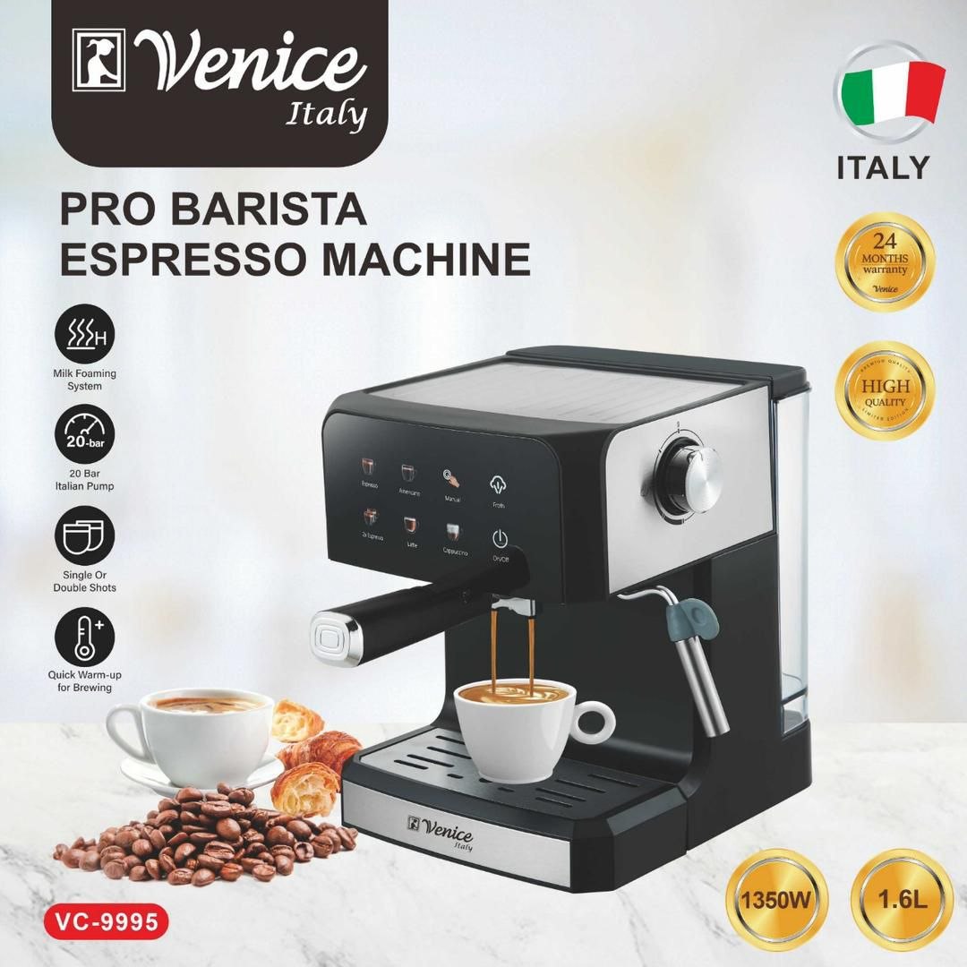 photo_2025-12-22_16-43-03 قهوه ساز ونیز مدل9995 - تصویر 1