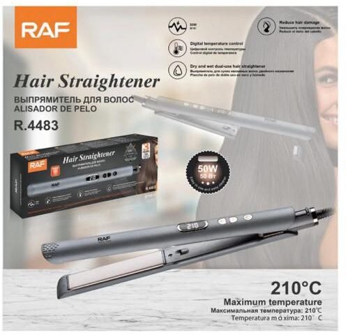 photo_2025-12-23_16-57-39 اتو مو راف 4483 - تصویر 1