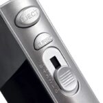 همزن فیلیپسph 456 - تصویر 3