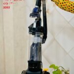 جارو برقی پرتابل حرفه ای نیولند کد 3093