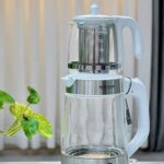چای ساز روهمی نیولند کد 2955