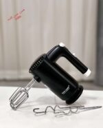 همزن تکی نیولند کد 2486 - تصویر 2