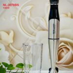 گوشت کوب 1کاره نیولند کد 3078